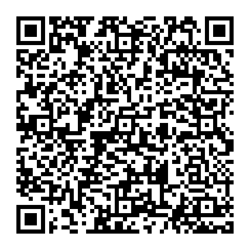 78722992124