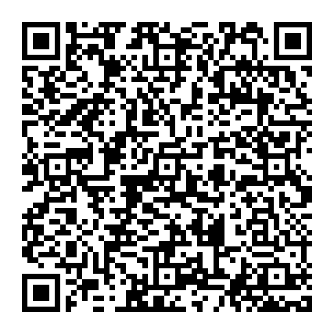 78722992129