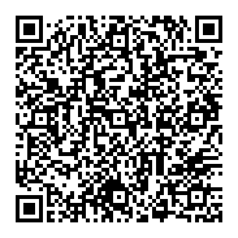 78722992146