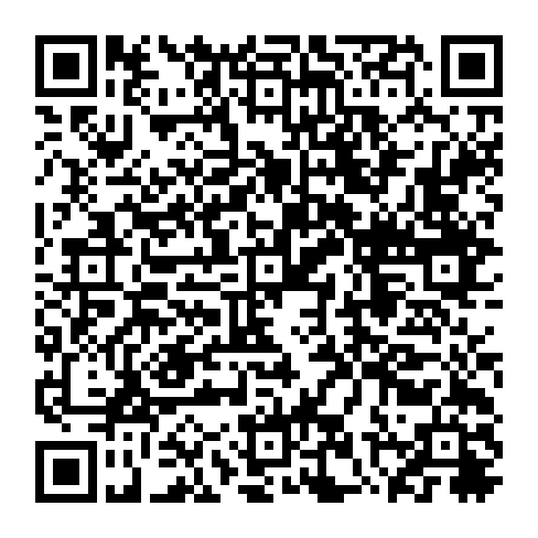 78722992152