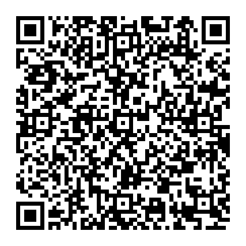78722992164