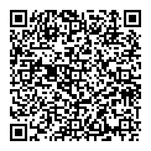 78722992167