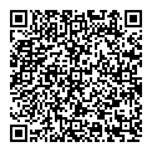 78722992169