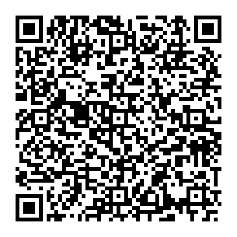 78722992170