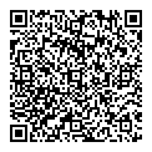 78722992175