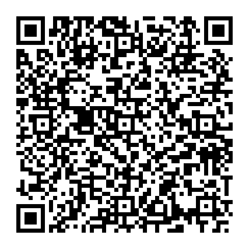 78722992176