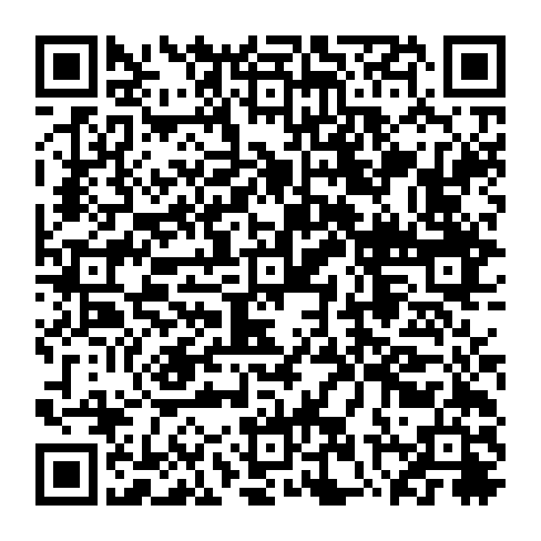 78722992192