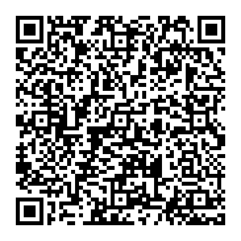 78722992198