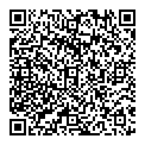 78722992201