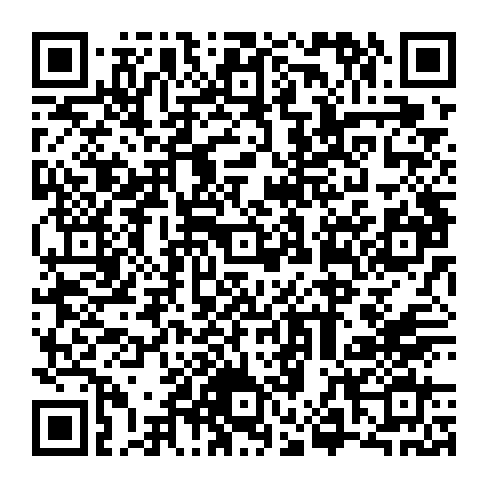 78722992204