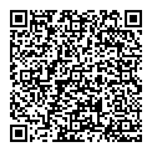 78722992210