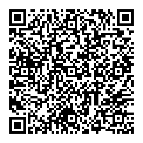 78722992215