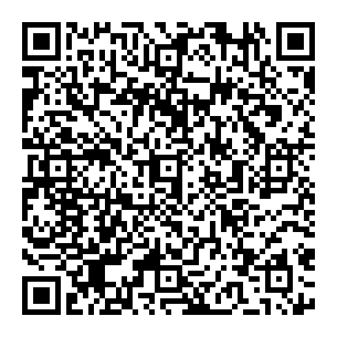 78722992222