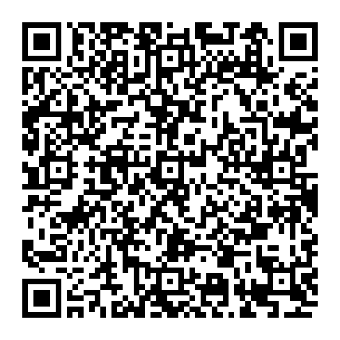 78722992231