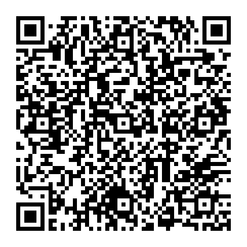 78722992232