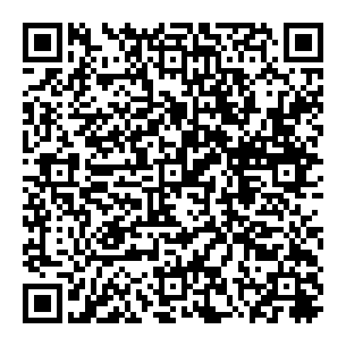 78722992234