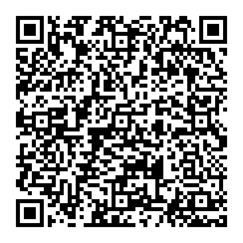78722992246