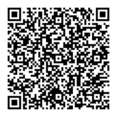 78722992248