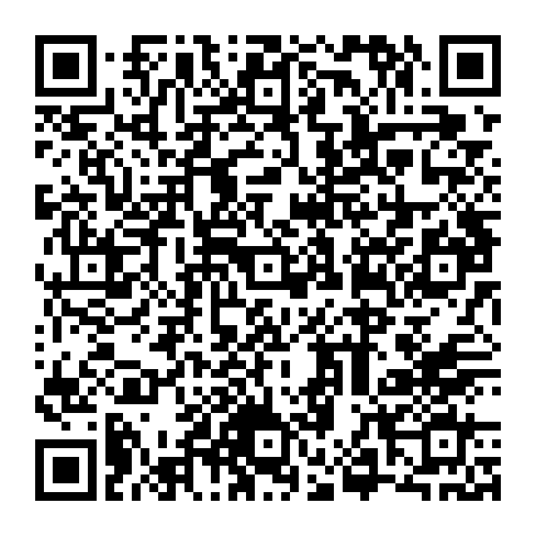 78722992251