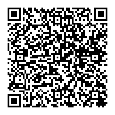 78722992252