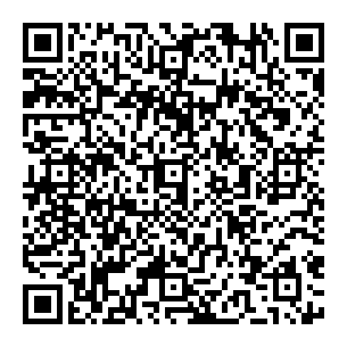 78722992255