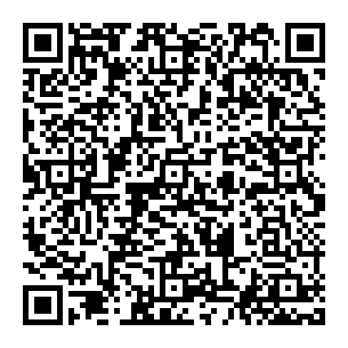 78722992273