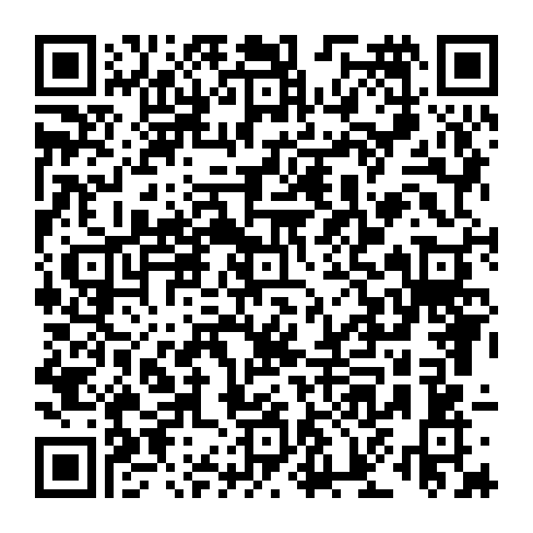 78722992279