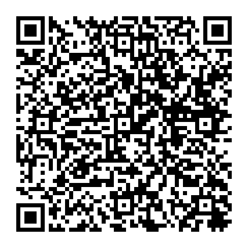 78722992287