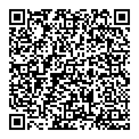 78722992291