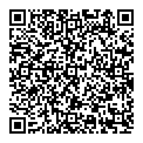 78722992295