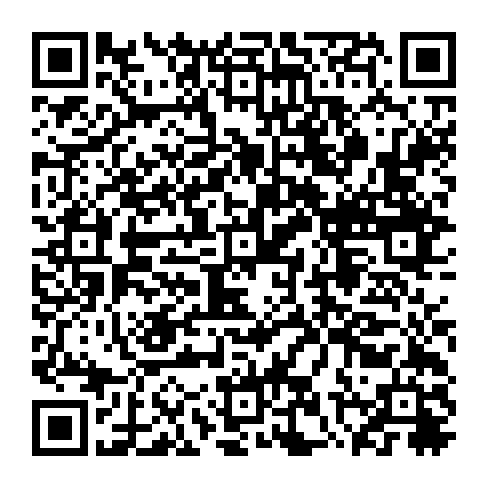 78722992302