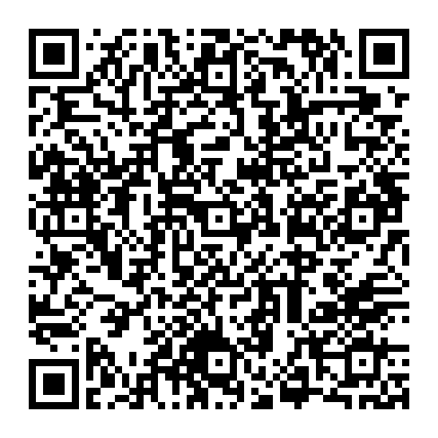 78722992305