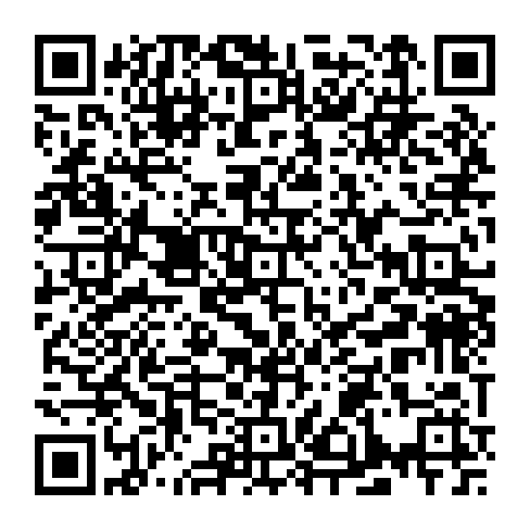 78722992322
