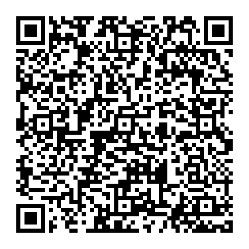 78722992334