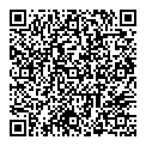 78722992371
