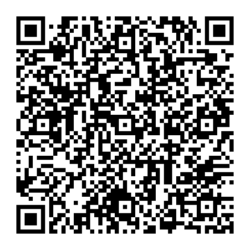 78722992375