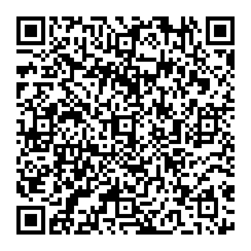 78722992376