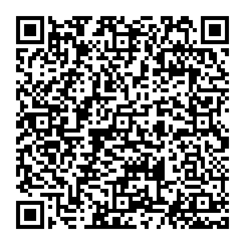 78722992386
