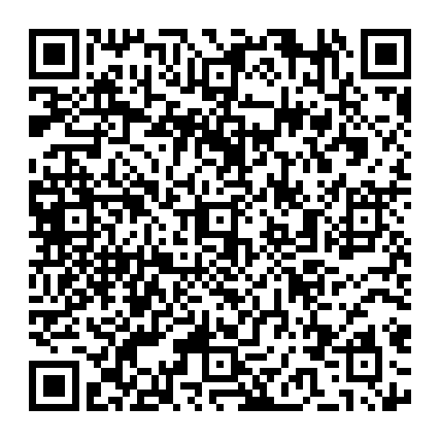 78722992400