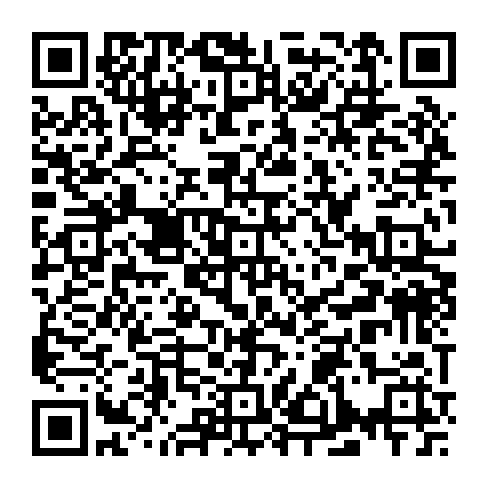 78722992405