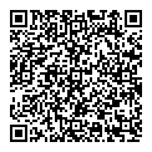 78722992406