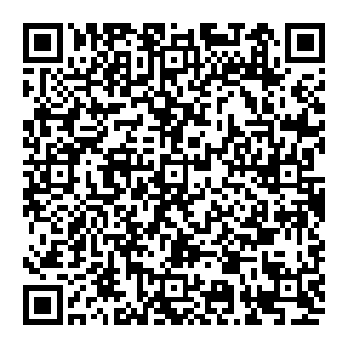 78722992415