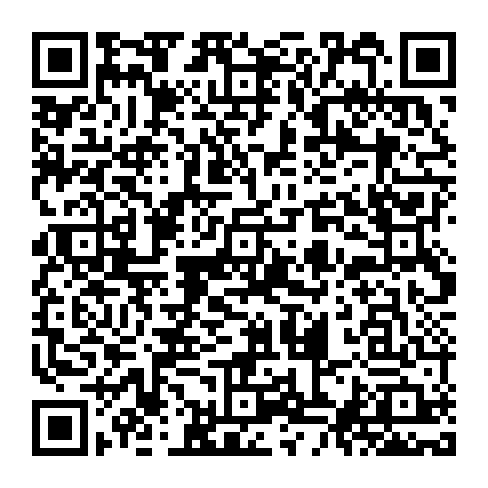 78722992419
