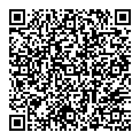78722992421