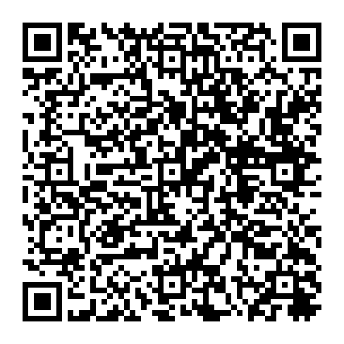 78722992431
