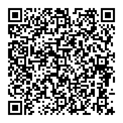78722992432