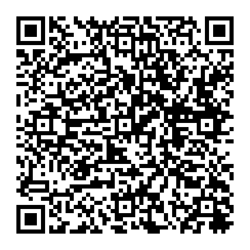 78722992439