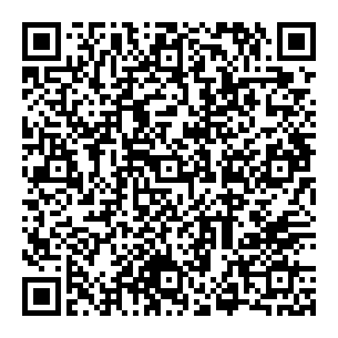78722992440