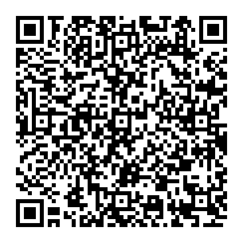 78722992450