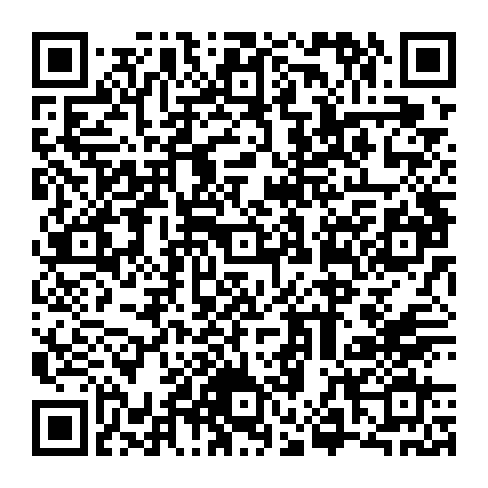 78722992453